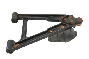 Kubota - 21 Kubota RTV-X1140W Front Lower Left Or Right A-Arm - Image 3