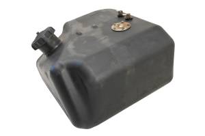 Kubota - 21 Kubota RTV-X1140W Gas Tank & Fuel Petcock - Image 2