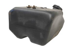 Kubota - 21 Kubota RTV-X1140W Gas Tank & Fuel Petcock - Image 4