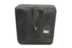 Kubota - 21 Kubota RTV-X1140W Gas Tank & Fuel Petcock - Image 5