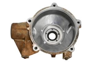 Kubota - 21 Kubota RTV-X1140W Front Differential Housing - Image 3
