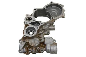 Kubota - 21 Kubota RTV-X1140W Transmission Case Front Cover - Image 2