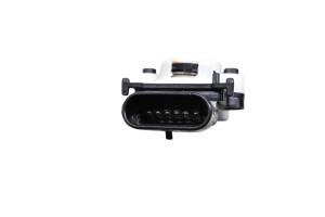 Sea-Doo - 15 Sea-Doo GTX 155 Left Handle Control Switch - Image 3