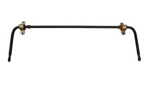 21 Kubota RTV-X1140W Front Swaybar