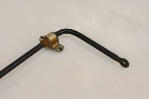 Kubota - 21 Kubota RTV-X1140W Front Swaybar - Image 3