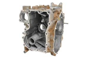 21 Kubota RTV-X1140W Transmission Gear Case Housing