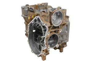 Kubota - 21 Kubota RTV-X1140W Transmission Gear Case Housing - Image 4