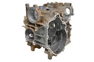 Kubota - 21 Kubota RTV-X1140W Transmission Gear Case Housing - Image 5