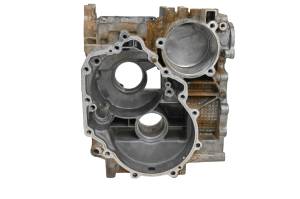 Kubota - 21 Kubota RTV-X1140W Transmission Gear Case Housing - Image 6