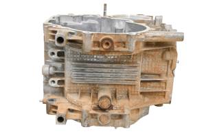 Kubota - 21 Kubota RTV-X1140W Transmission Gear Case Housing - Image 7