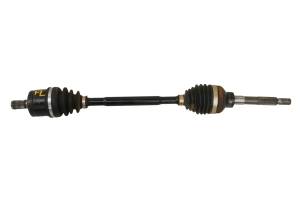 21 Kubota RTV-X1140W Front Left Or Right Cv Axle