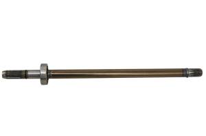 Kubota - 21 Kubota RTV-X1140W Transmission Input Shaft - Image 2