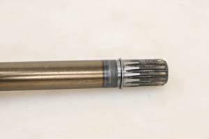 Kubota - 21 Kubota RTV-X1140W Transmission Input Shaft - Image 4