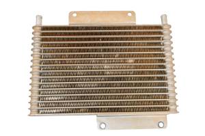 21 Kubota RTV-X1140W Oil Cooler