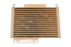 Kubota - 21 Kubota RTV-X1140W Oil Cooler - Image 3