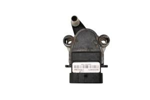 Sea-Doo - 18 Sea-Doo Spark Trixx 900 HO ACE Left Hand Throttle Sensor - Image 2