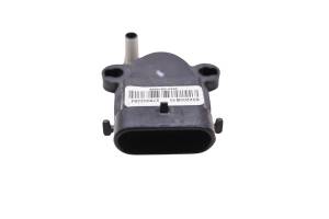 Sea-Doo - 18 Sea-Doo GTX 230 Limited Throttle Sensor Left - Image 2