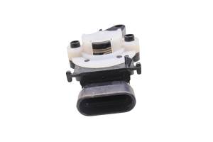 Sea-Doo - 18 Sea-Doo GTX 230 Limited Throttle Sensor Left - Image 3
