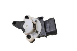Sea-Doo - 12 Sea-Doo RXP-X 260 Left Throttle Position Sensor - Image 2