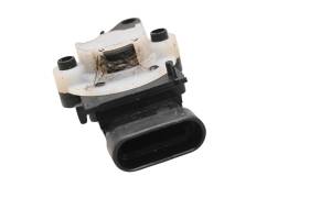 Sea-Doo - 12 Sea-Doo RXP-X 260 Left Throttle Position Sensor - Image 3