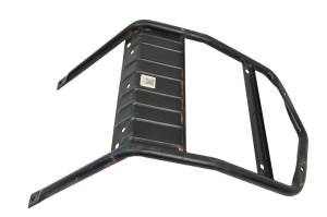 21 Kubota RTV-X1140W Driver Seat Back Bracket Mount