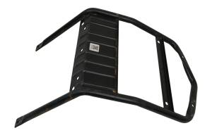 Kubota - 21 Kubota RTV-X1140W Driver Seat Back Bracket Mount - Image 2