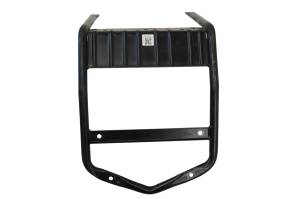Kubota - 21 Kubota RTV-X1140W Driver Seat Back Bracket Mount - Image 3