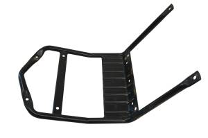 Kubota - 21 Kubota RTV-X1140W Driver Seat Back Bracket Mount - Image 4