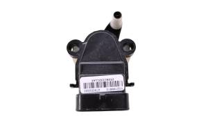Sea-Doo - 21 Sea-Doo Spark Trixx Throttle Sensor Left - Image 2