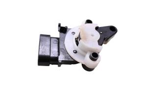Sea-Doo - 21 Sea-Doo Spark Trixx Throttle Sensor Left - Image 3