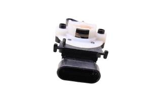 Sea-Doo - 21 Sea-Doo Spark Trixx Throttle Sensor Left - Image 4