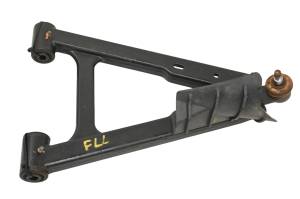 21 Kubota RTV-X1140W Front Lower Left Or Right A-Arm