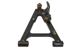 Kubota - 21 Kubota RTV-X1140W Front Lower Left Or Right A-Arm - Image 2