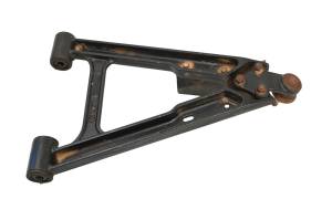 Kubota - 21 Kubota RTV-X1140W Front Lower Left Or Right A-Arm - Image 3