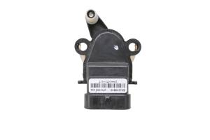 14 Sea-Doo GTX 215 Limited Throttle Sensor Left