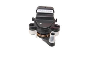 Sea-Doo - 14 Sea-Doo GTX 215 Limited Throttle Sensor Left - Image 2