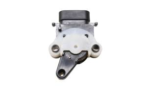 Sea-Doo - 14 Sea-Doo GTX 215 Limited Throttle Sensor Left - Image 3