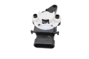 Sea-Doo - 14 Sea-Doo GTX 215 Limited Throttle Sensor Left - Image 4