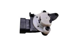 Sea-Doo - 16 Sea-Doo Spark 900 ACE Left Throttle Sensor - Image 3