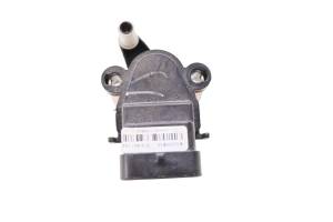 Sea-Doo - 09 Sea-Doo GTX 255 Limited Throttle Sensor Left - Image 2