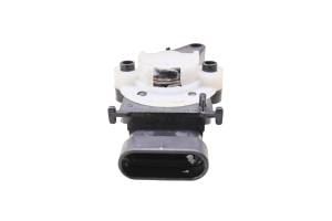 Sea-Doo - 09 Sea-Doo GTX 255 Limited Throttle Sensor Left - Image 3