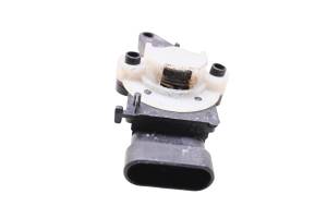 Sea-Doo - 14 Sea-Doo Spark 900 ACE Throttle Sensor Left - Image 3