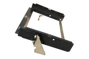 Kubota - 21 Kubota RTV-X1140W Oil Cooler Bracket Mount - Image 2