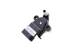 17 Sea-Doo RXT X 300 Throttle Sensor Left