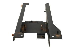 Kubota - 21 Kubota RTV-X1140W Driveshaft Carrier Bearing Bracket Mount - Image 3