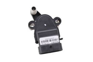Sea-Doo - 10 Sea-Doo RXT 215 Throttle Sensor Left - Image 2