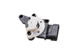 Sea-Doo - 10 Sea-Doo RXT 215 Throttle Sensor Left - Image 3