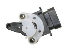 Sea-Doo - 23 Sea-Doo RXT-X 300 Left Side Throttle Sensor - Image 2