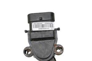Sea-Doo - 23 Sea-Doo RXT-X 300 Left Side Throttle Sensor - Image 3