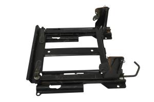 Kubota - 21 Kubota RTV-X1140W Driver Seat Bracket Mount - Image 2